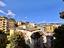 Immagine 28