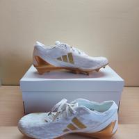 Scarpe da Calcio Adidas Adizero Electric EU 41