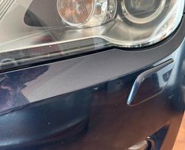 Volkswagen Tiguan 2.0 TDI DPF 4MOTION Sport & Styl
