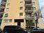 Immagine 27