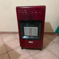 Stufa a Gas Olimpia Splendid Come Nuova 60€