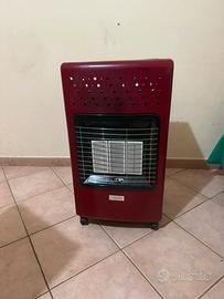 Stufa a Gas Olimpia Splendid Come Nuova 60€
