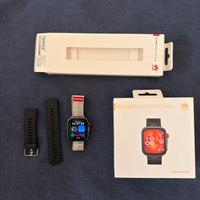 Smartwatch Huawei Watch Fit 4 Pro