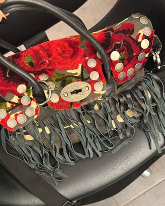 Borsa Mia Bag