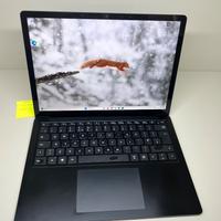 Microsoft Surface Laptop 3