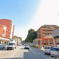 Stanza ad Arcore- libera subito