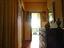 Immagine 21