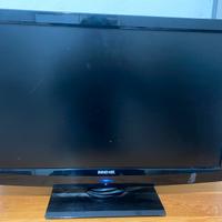 Tv inno hit 24 pollici