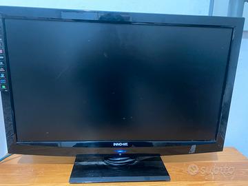 Tv inno hit 24 pollici