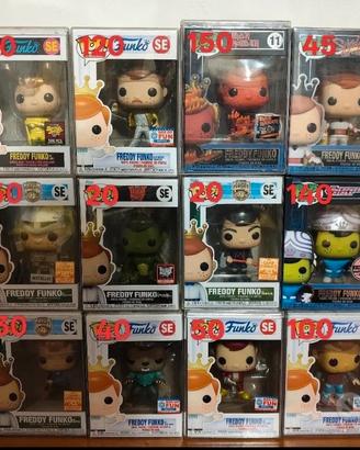 Funko pop trade Pokemon 