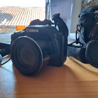 canon powershot sx520 hs