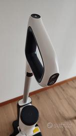 Tineco iFLOOR 5 Breeze + flacone detersivo omaggio