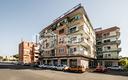 ampio-trilocale-luminoso-con-balcone