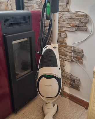 Folletto VK150