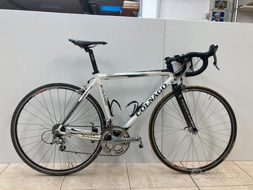 Colnago Extreme Power tg. 52s
