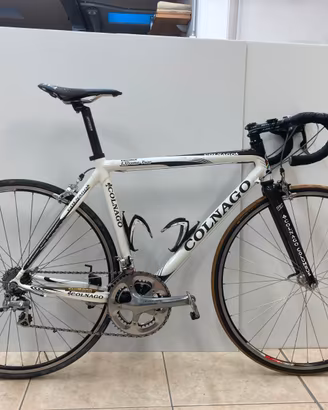 Colnago Extreme Power tg. 52s