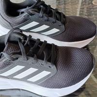 Scarpe da ginnastica donna