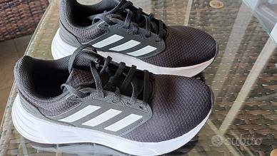 Scarpe da ginnastica donna