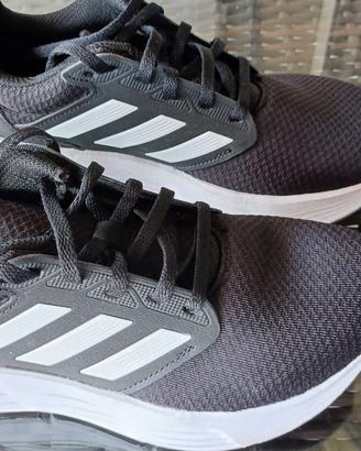 Scarpe da ginnastica donna