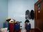 Immagine 14