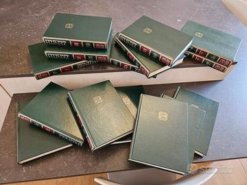 Zenith Grande Enciclopedia Universale