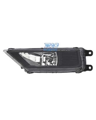 FARO ANABBAGLIANTE DESTRO VOLKSWAGEN VW T ROC 17-