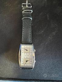 Orologio da Collezione air time