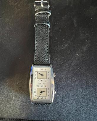 Orologio da Collezione air time