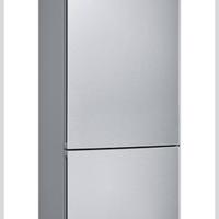 Frigorifero siemens KG36NVIEC