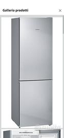 Frigorifero siemens KG36NVIEC
