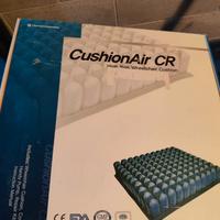 cuscino anti decubito