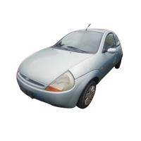 Ricambi usati per Ford Ka 1.3 benzina del 2003
