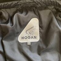 Giubbotto Hogan tg. XXL come nuovo