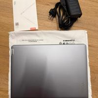 Computer Lenovo Yoga slim