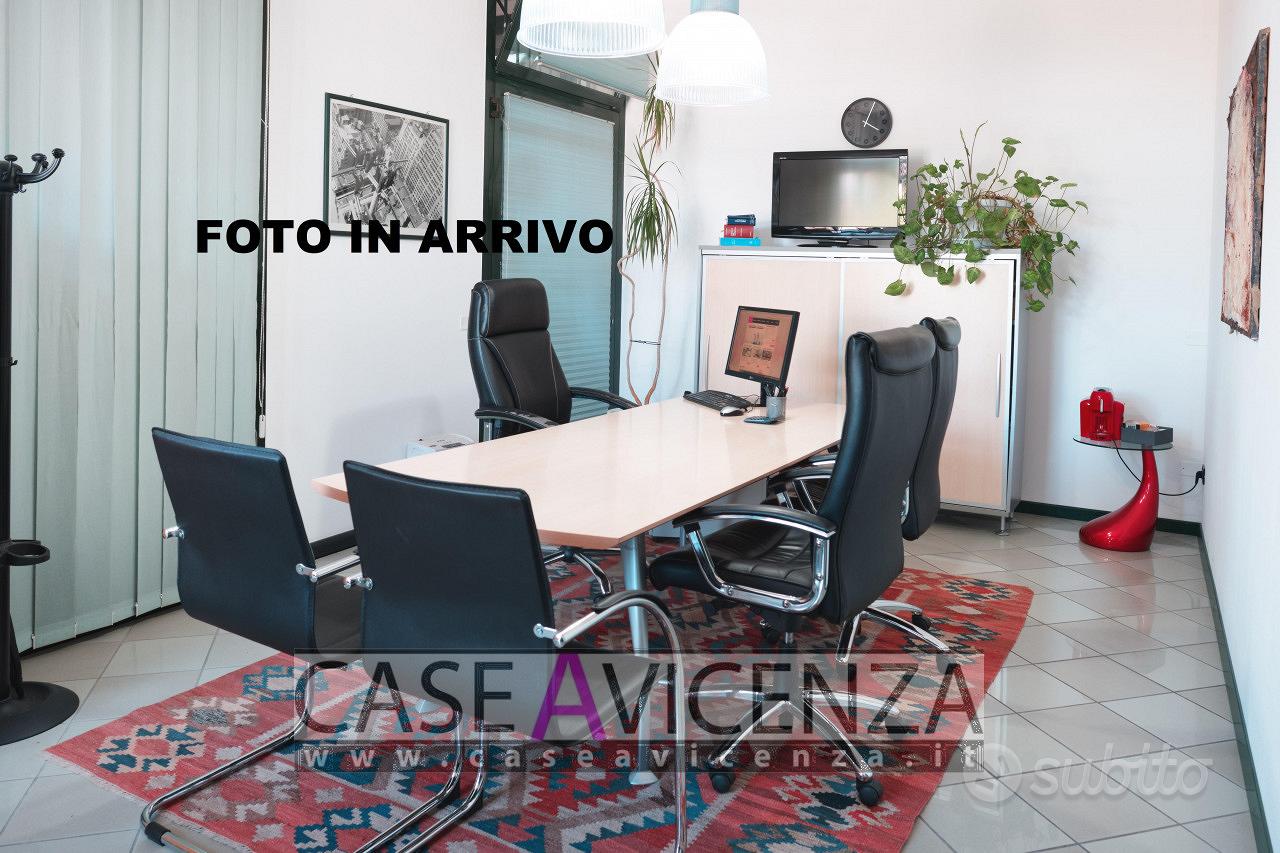 Villa singola con circa 6000 mq di terreno - Vista 4