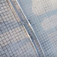 batticalcagni fiat 1100e taxi