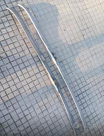 batticalcagni fiat 1100e taxi