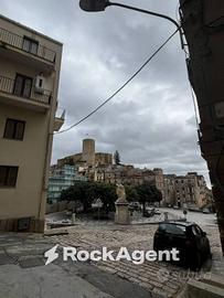 Immobile di 348 m² con 5 locali a Salemi