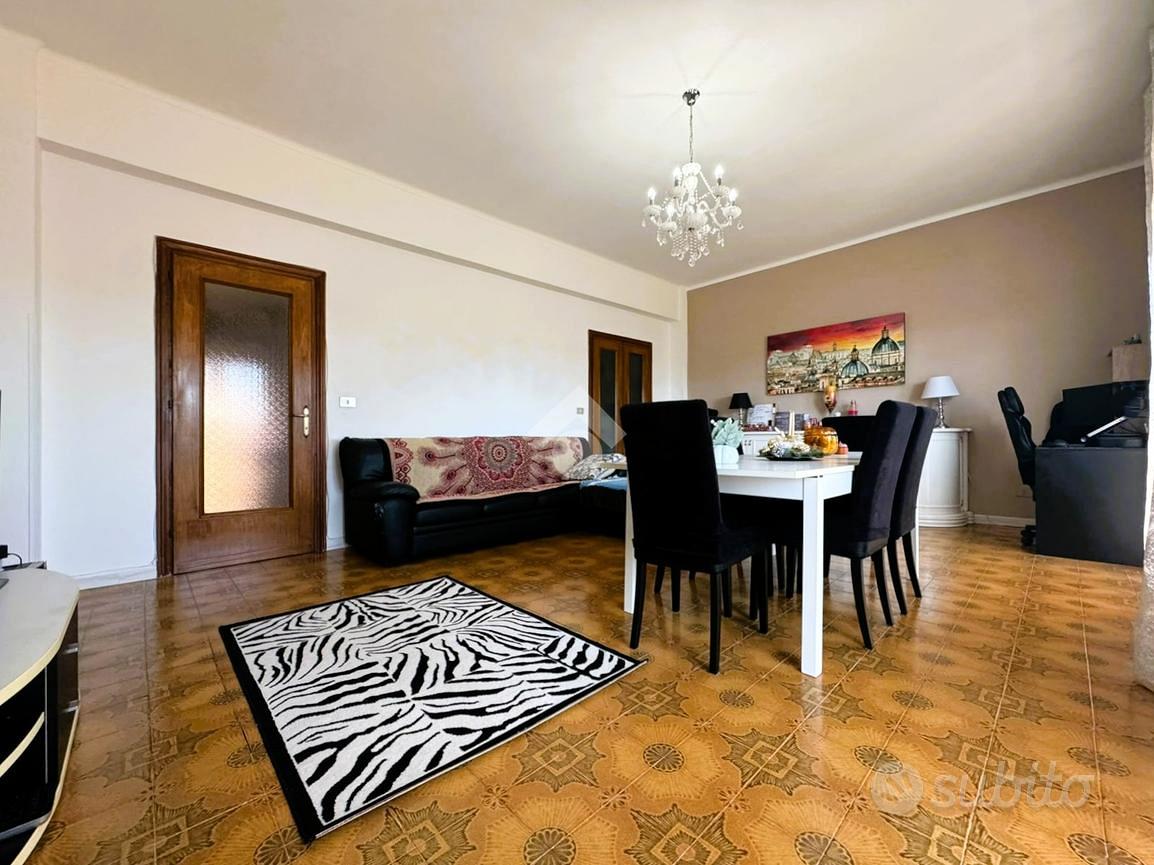Appartamento – LT - Vista 5