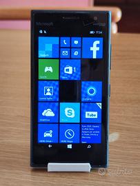 Nokia Lumia 735