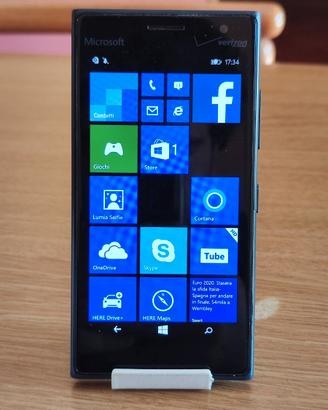Nokia Lumia 735