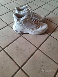 Scarpe