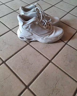 Scarpe