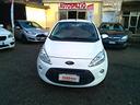 ford-ka-ka-1-2-8v-69cv