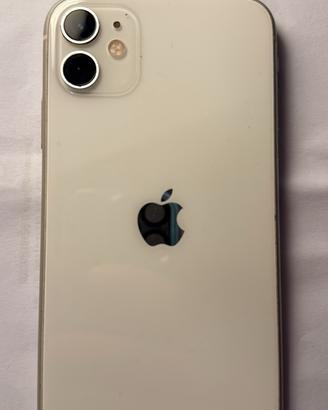I phone 11 64 gb