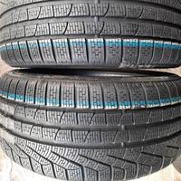 255 35 18 pirelli usate