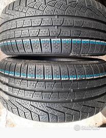 255 35 18 pirelli usate