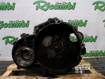 CAMBIO 6 MARCE PER VW TOURAN 1T 1.9 TDI 2007