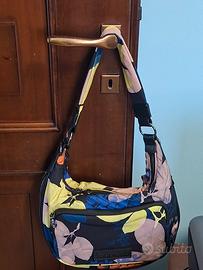 Borsa Desigual