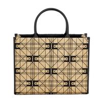 Borsa Elisabetta Franchi